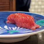 焼肉ハウス大将軍 - 