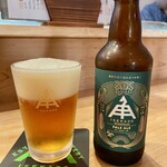三彩 - 伊勢角屋クラフトビール