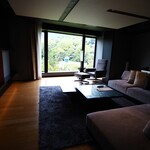 エクシブ湯河原離宮 - 