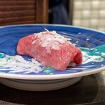 焼肉ハウス大将軍 - 