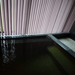 エクシブ湯河原離宮 - 