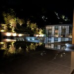 エクシブ湯河原離宮 - 