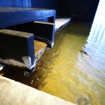 エクシブ湯河原離宮 - 