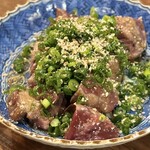 焼鳥 um - 