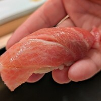 鮨おおが東山 - 