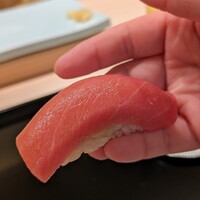 鮨おおが東山 - 