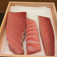 鮨おおが東山 - 