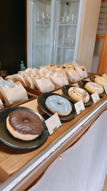 和創 紺碧 - 南気仙沼（海鮮）の写真