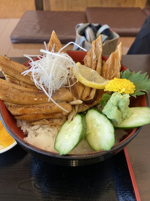 魚魚魚魚 魚魚魚 （ギョギョギョ） - 河和/海鮮 | 食べログ