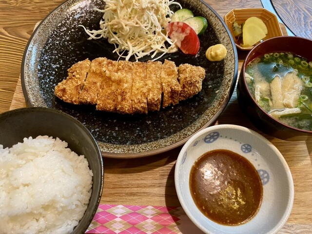 とんちんかん - 大橋/居酒屋 | 食べログ