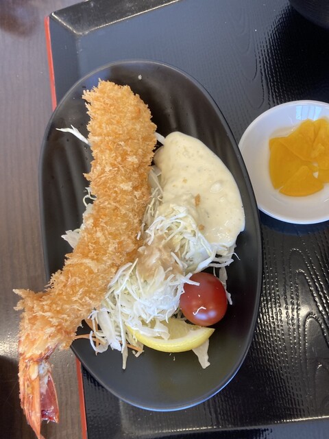 魚魚魚魚 魚魚魚 （ギョギョギョ） - 河和/海鮮 | 食べログ