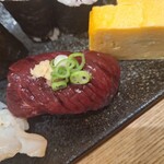 鮨割烹 こはば - 