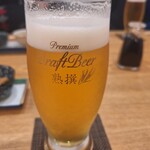鮨割烹 こはば - 