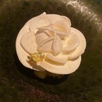 Héritage by Kei Kobayashi - 