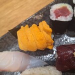鮨割烹 こはば - 