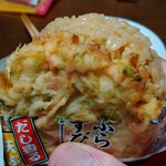 ファミリーマート - 