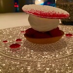 Héritage by Kei Kobayashi - 