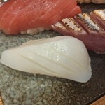 鮨割烹 こはば - 