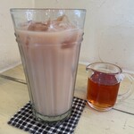 フレッシュティールフナ - 