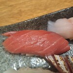 鮨割烹 こはば - 