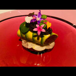 Héritage by Kei Kobayashi - 