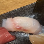 鮨割烹 こはば - 