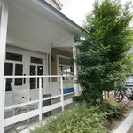 フレッシュティールフナ - 