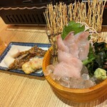 目利きの銀次 - 