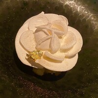 Héritage by Kei Kobayashi - 