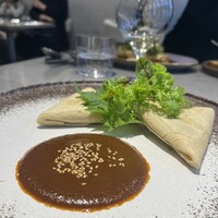 Conico - 