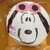 SNOOPY'S Treats - 料理写真: