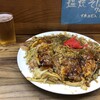 歌舞点心 - 料理写真: