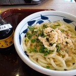 架け橋　夢うどん - 