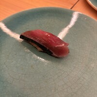 鮨おにかい+1 -  鮨おにかい+1 -
