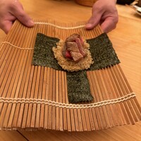 鮨おにかい+1 -  鮨おにかい+1 -