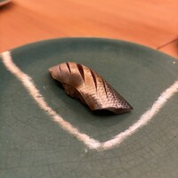鮨おにかい+1 -  鮨おにかい+1 -