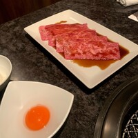 焼肉チャンピオン ペントハウス - 