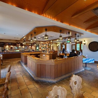 ガストホフ・バイエルン_2