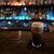 bar　lounge　MADURO - ドリンク写真:
