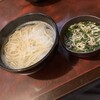 釜揚げうどん 織田薪 本店