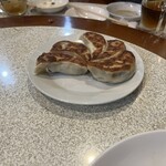 新台北菜館 - 