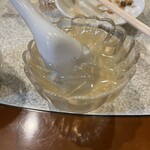 新台北菜館 - 