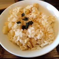 日本料理 瀬戸 - 