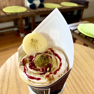 パンダクレープ_2