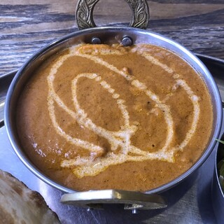 シャングリラ・モティ_1