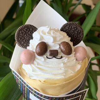 パンダクレープ_0