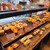 maison du gout LIVE BAKERY - 料理写真:店内