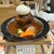 GRILL KITCHEN - 料理写真: