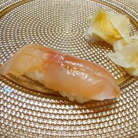 寿司割烹 空海 - 