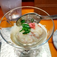 寿司割烹 空海 - 